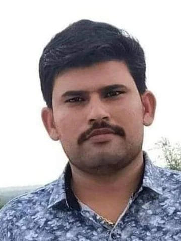 Manjeet Singh